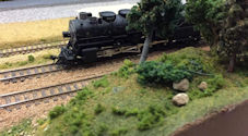 See Photos of the Delta Model Railway Club Near Vancouver Canada at www.krafttrains.com. See Photos of the Delta Model Railway Club has to offer in model railroading. The Delta Model Railway Club has a lot for you to see. Learn all about the Delta Model Railway Club Near Vancouver Canada from model railroading club history to, pitchers, videos, events, and more.